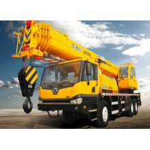 Новый XCMG продукта 30ton автокрана Xct30e